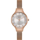 Lee Cooper Ženski Ručni Sat LC06620.430 | shoptok.hr