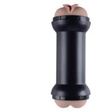 Lovetoy Masturbator Training Master | Shoptok.si