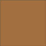  Fuga za mozaik Pentart brown Cene