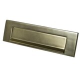  Prorez za pismo | ePonuda.com