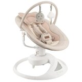 Momi ljuljaška pearl beige ( BULE00039 ) Cene