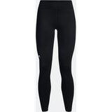 Under Armour Leggings Legging-BLK Legging Legging-BLK Leggings - Women's | Shoptok.si