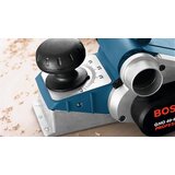 Bosch GHO 40 – 82 C Professional Renda 060159A760 | Eponuda.com