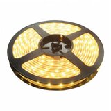  LED traka toplo bela 60 LED / 1m LTR2835/60WW-12H | ePonuda.com