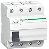  Sklopka ID KA9 4P 25A 30 mA AC | Eponuda.ba