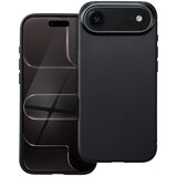 Carbon PREMIUM maska za IPHONE 17 Air black | Eponuda.ba