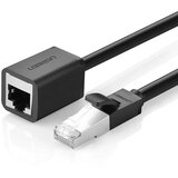 Ugreen Mrežni kabel UTP podaljšek Cat6, 1 m Cene