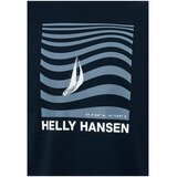 Helly Hansen 54601597 sarena | shoptok.hr