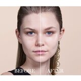 Lancôme Teint Idole Ultra Wear Care & Glow posvjetljujući hidratantni puder SPF 25 nijansa 105W 30 ml | shoptok.hr