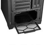 Kućište SHARKOON gaming, TG7M RGB, ATX, ventilator 4x120mm Addressable RGB | Eponuda.ba
