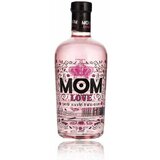 MOM Love džin Gin 37.5% 0.7l cene