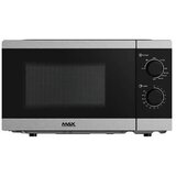 Max MMW-20L-G300B Cijene