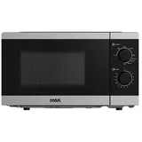 MMW-20L-G300B
