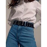 Sinsay Pojas s kopčom | shoptok.hr