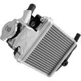  sklop hladnjaka 157M.05.610 za skuter motovene new adviser | Eponuda.com