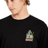 Volcom Catv Bsc majica | Eponuda.com