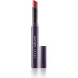 Kevyn Aucoin Unforgettable Lipstick - Cream - Blood Roses | Shoptok.si