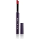 Unforgettable Lipstick - Cream - Blood Roses