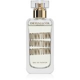 Dermacol Downtown parfemska voda za muškarce 50 ml | shoptok.hr