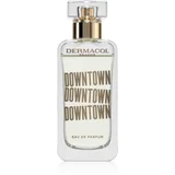 Downtown parfemska voda za muškarce 50 ml