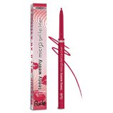 Rude Cosmetics gel olovka za usne teeny weeny šminkanje usne | ePonuda.com