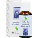 Schupp Eterično olje, Bergamotka, 30 ml Cene