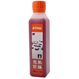 Stihl Ulje HP, 0,1L Cene