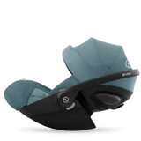 Cybex a-s Cloud G i-Size Plus (40-87cm)Stormy Blue Cijene