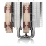 Noctua NH-D15 G2 HBC computer cooling system Processor Air cooler 14 cm | shoptok.hr