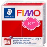 Artmie FIMO meka polimerna glina 57g | Various Shades | ePonuda.com