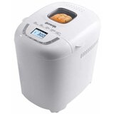  PEKAC HLJEBA GORENJE BM 910 WII | Eponuda.ba
