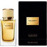 Dolce & Gabbana Velvet Honey Santal Eau de Parfum parfumska voda uniseks 100 ml | Shoptok.si