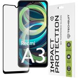 Techsuit 111D Full Cover / Full Glue Glass za Xiaomi Redmi A3 – crno | shoptok.hr