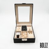BOLZZ kutija za satove gen 6 ( bolkutgen006 ) Cene