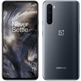 Oneplus Obnovljeno - znaki rabe - Nord 5G siv 128 GB 8 GB ram dual sim - vidne oznake uporabe obnovljeno, (21581515) Cene