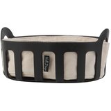 Vialli Design Košara za kruh Livio – | Shoptok.si