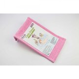 Deksi podloga za kupanje “3 little friends” ( 3057 ) | ePonuda.com