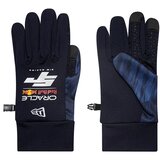 New Era mu&scaron;ke Red Bull Sim Racing Navy E-Touch rukavice cijene
