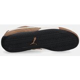 Puma Sneakers Speedcat Og Haute Coffee-Frosted Ivory EUR 38.5 | Shoptok.si