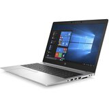 HP EliteBook 850 G6 i5-8365U, 16GB, 250GB SSD + Docking station | shoptok.hr
