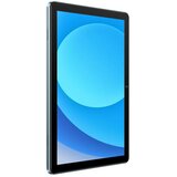 Blackview Tablet 10.1 Tab 70 Wifi 800x1280 HD IPS/4GB/64GB/5MP-2MP/Android 13/plavi | ePonuda.com