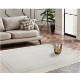 Conceptum Hypnose mhl 07 cream gold tepih 100 x 300 (724EKH1496) | ePonuda.com