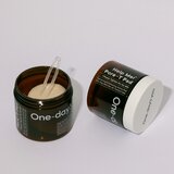 One Day's You Help me Pore-T tupferi 125ml (60 kom) | Eponuda.com