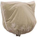  Pokrijte biljke od mraza flis pokrivačem 3 pcs Bež 3.5 x 3.93 m | shoptok.hr