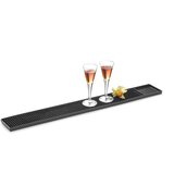  Podloga za Bar, 610x85x15mm | Shoptok.si
