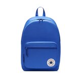 Converse ranac go 2 backpack | ePonuda.com