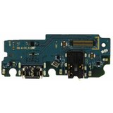Samsung Originalni prikljucek za polnjenje Galaxy A13 5G, vrata USB-C s 3,5 mm prikljuckom, (20897925) Cene