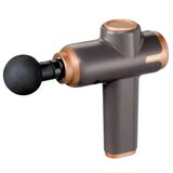 Beurer Masažer za telo MG 99 | ePonuda.com