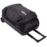 Thule Chasm Carry On putna torba 40 L crna | shoptok.hr