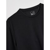 Sinsay SNSY PERFORMANCE sportska majica | shoptok.hr